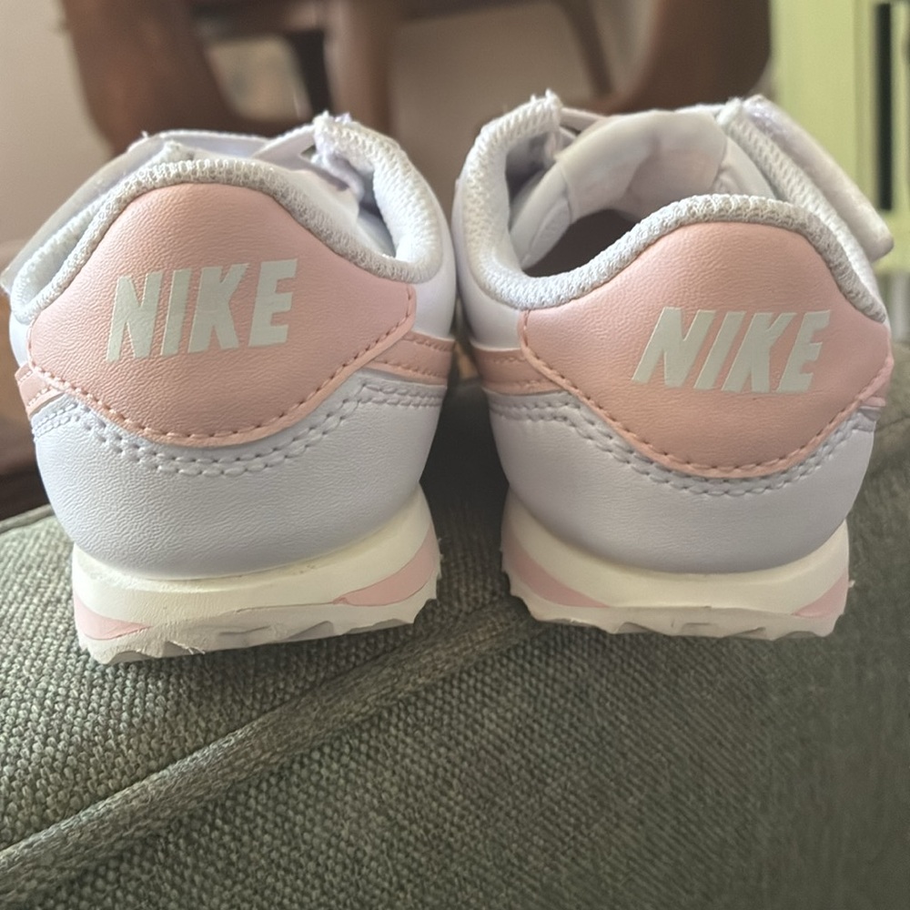 Nike Cortez EasyOn - Picture 2 of 6